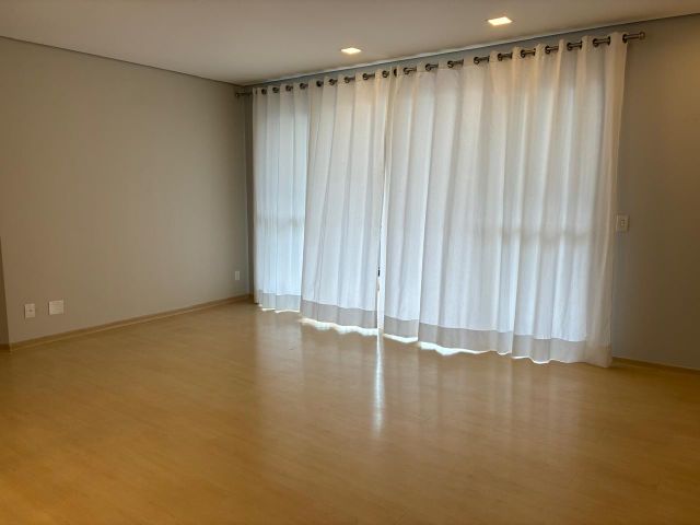 Apartamento com 200m² 3 quartos e 4 banheiros, para alugar, no bairro Gleba Palhano em Londrina