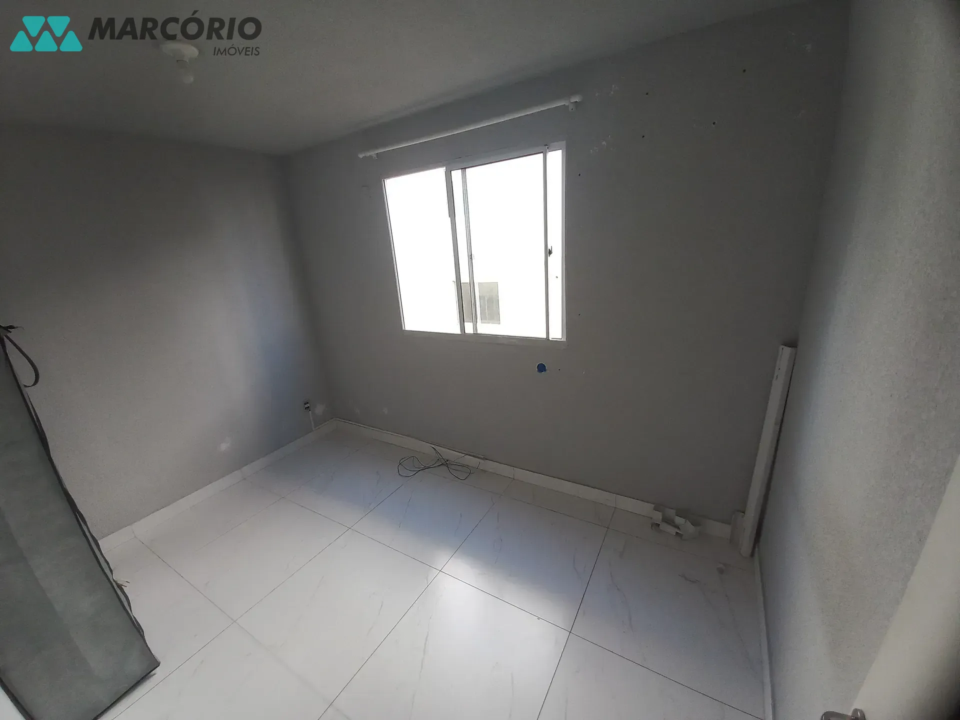 Apartamento, 2 quartos, 42 m² - Foto 5