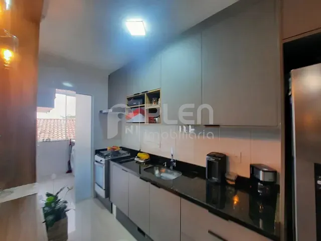Apartamento com 39m² 1 quarto e 1 banheiro, à venda, no bairro Parque Casa de Pedra em São Paulo