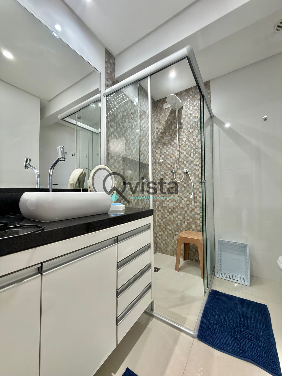 Apartamento, 4 quartos, 135 m² - Foto 10