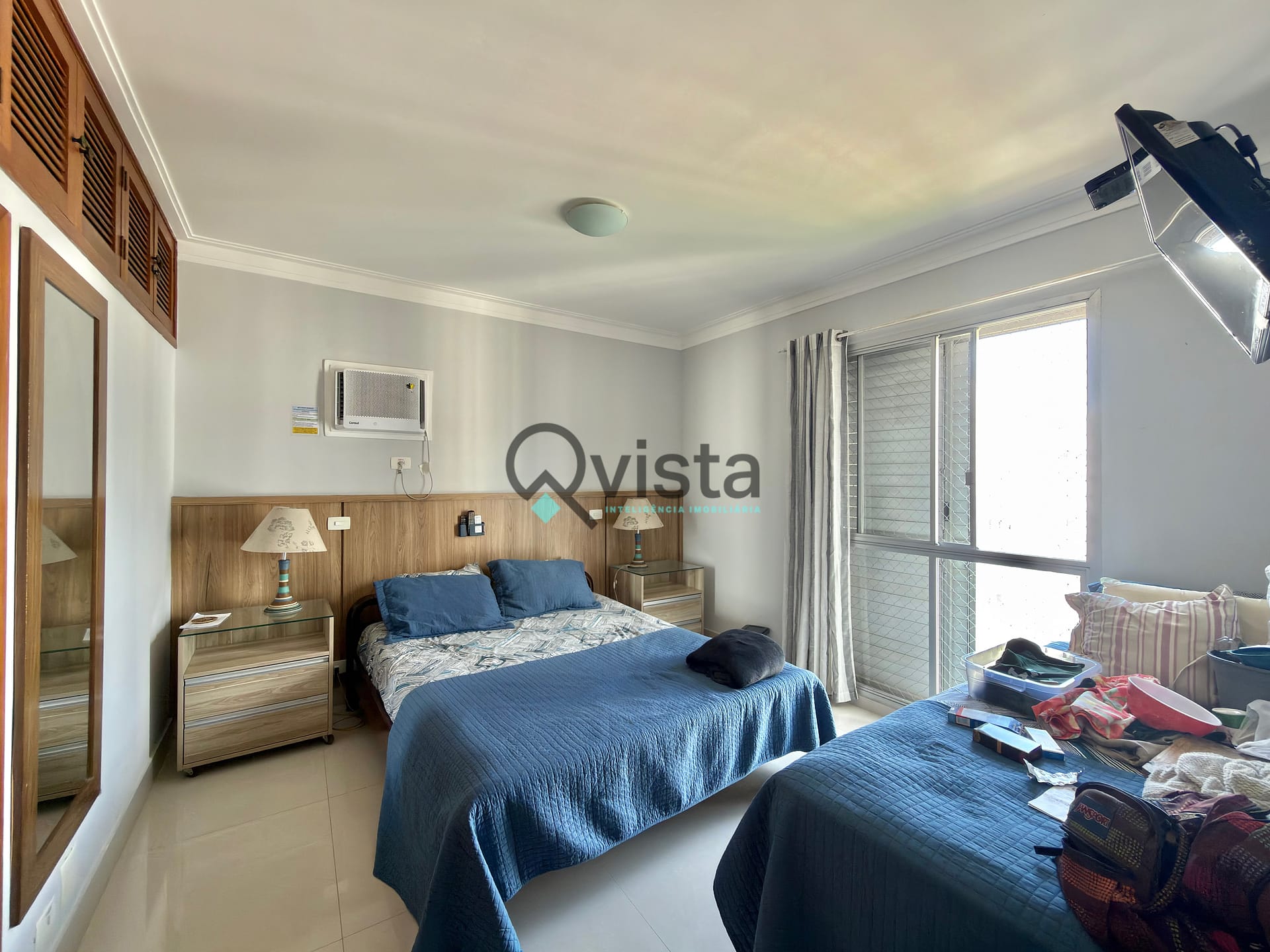 Apartamento, 4 quartos, 135 m² - Foto 11