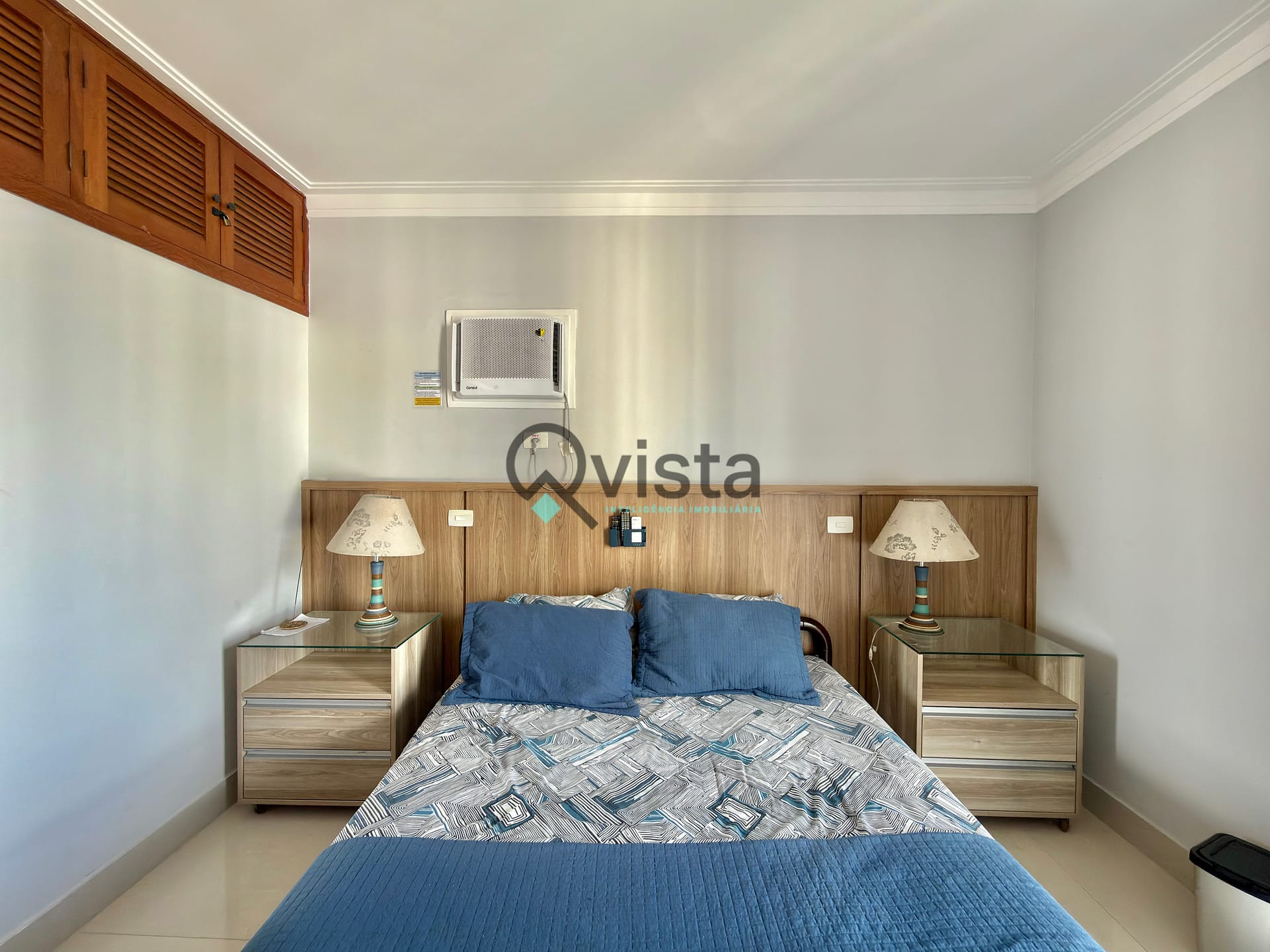 Apartamento, 4 quartos, 135 m² - Foto 12