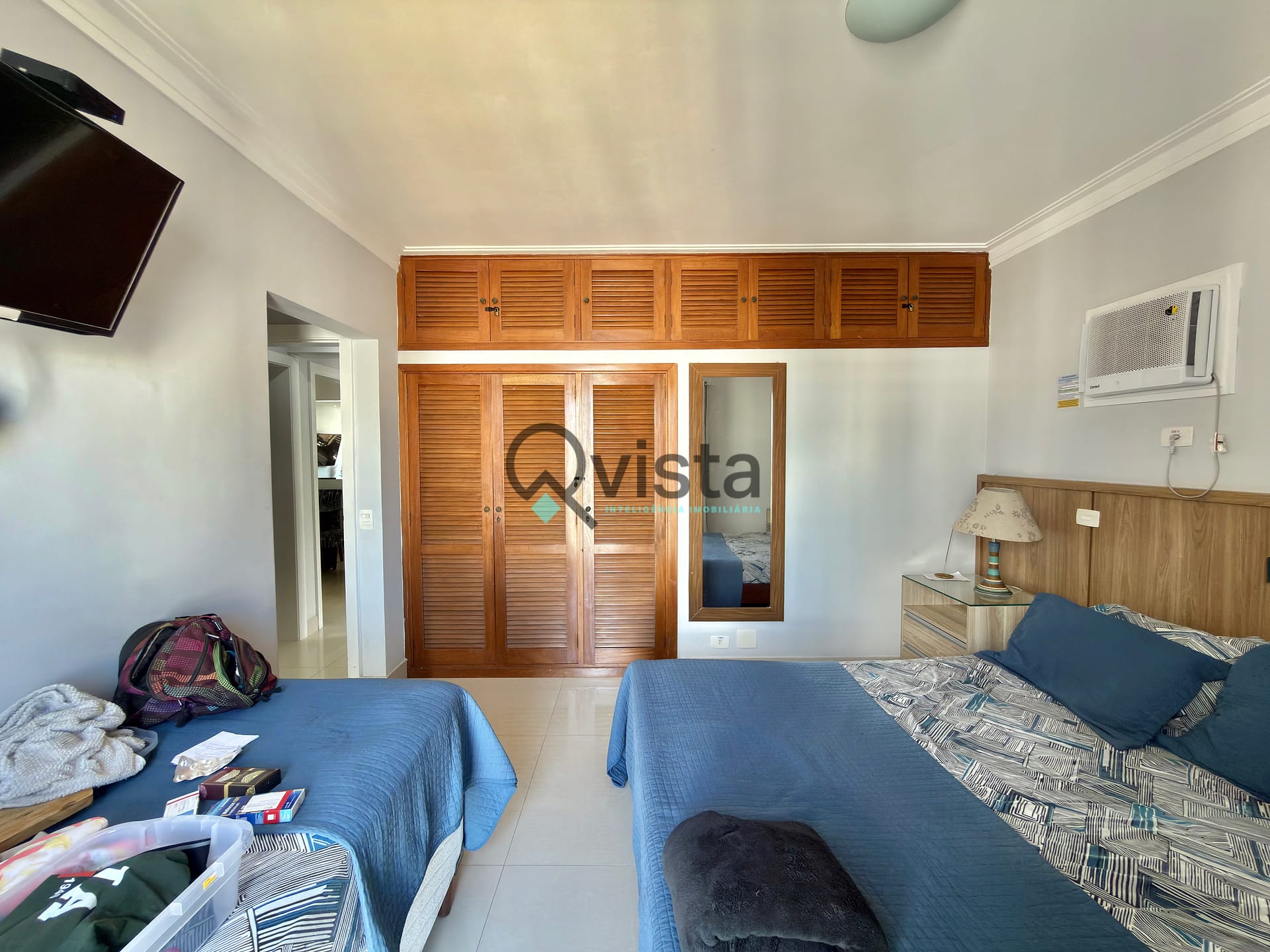 Apartamento, 4 quartos, 135 m² - Foto 13