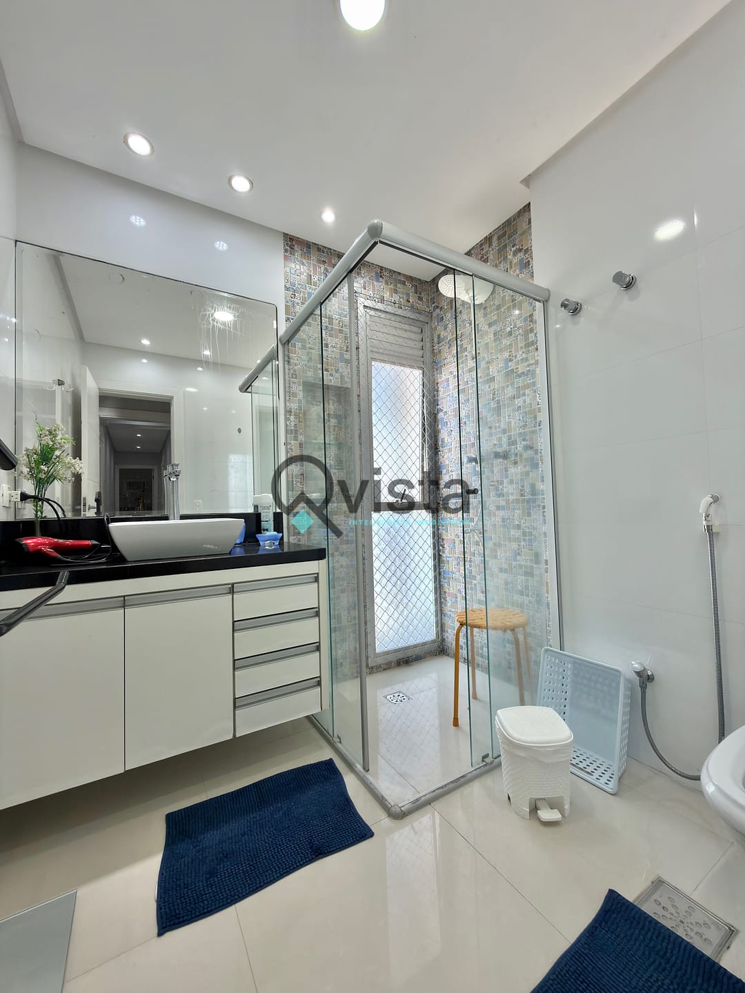 Apartamento, 4 quartos, 135 m² - Foto 14