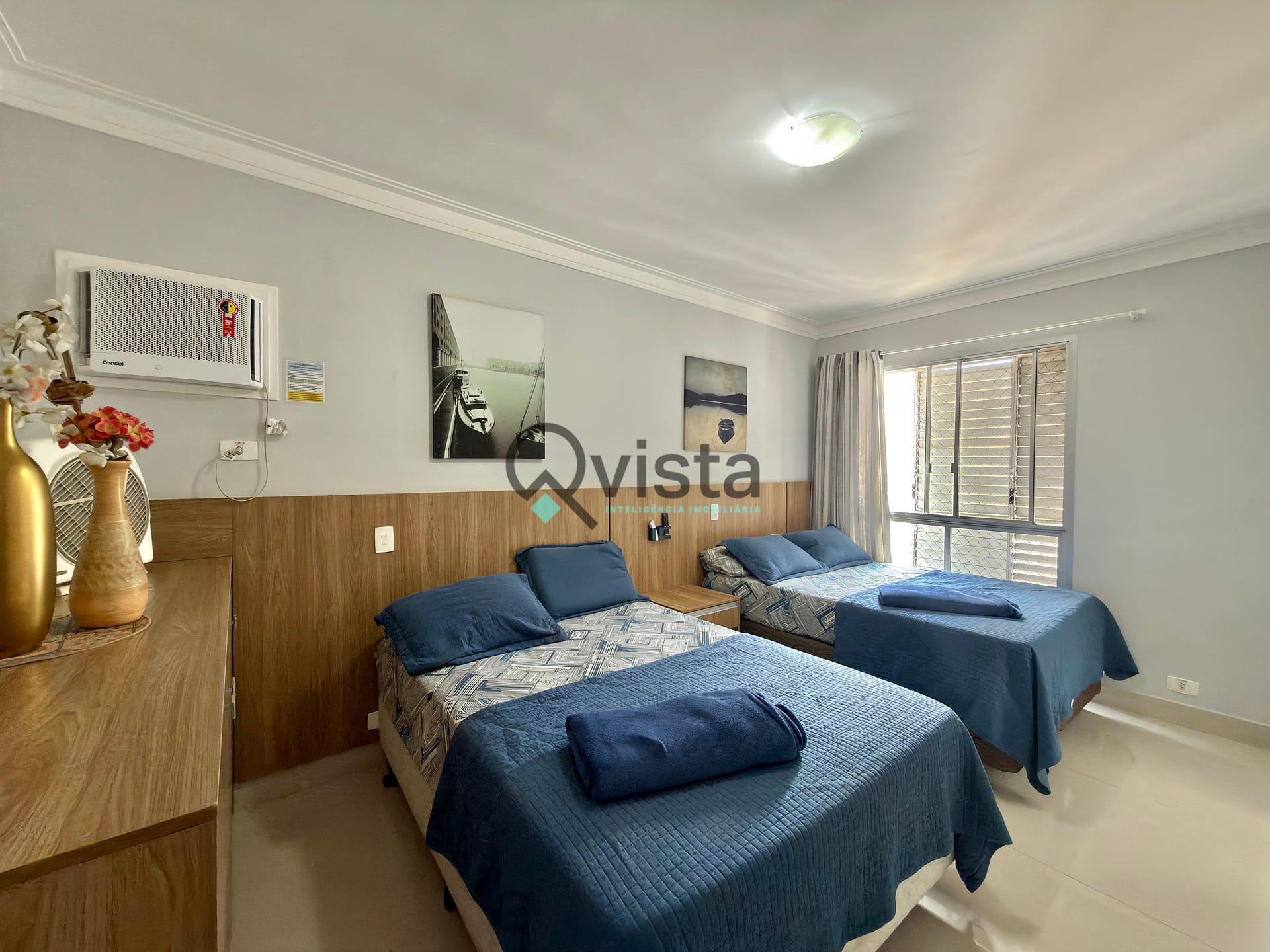 Apartamento, 4 quartos, 135 m² - Foto 15