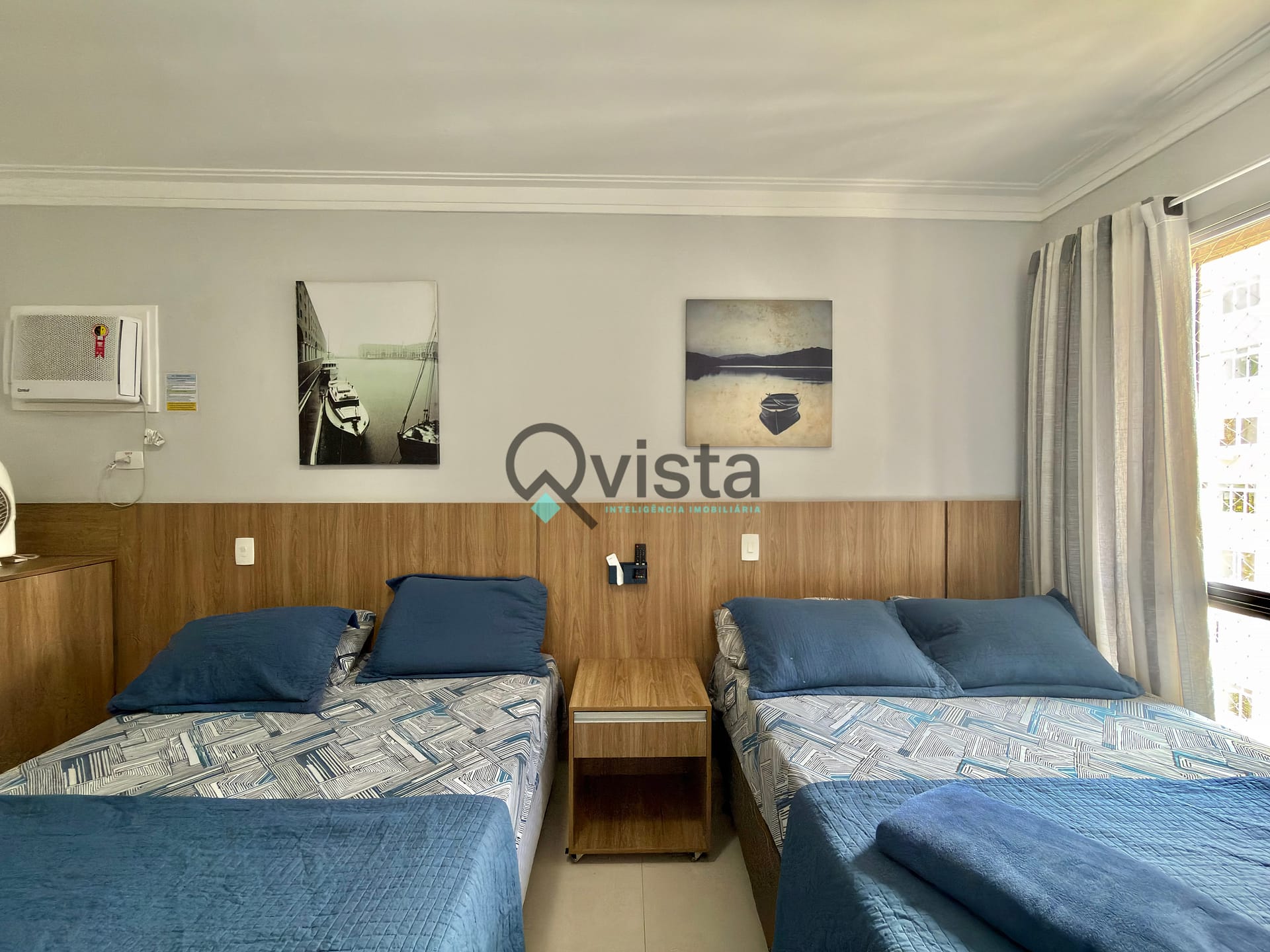 Apartamento, 4 quartos, 135 m² - Foto 16