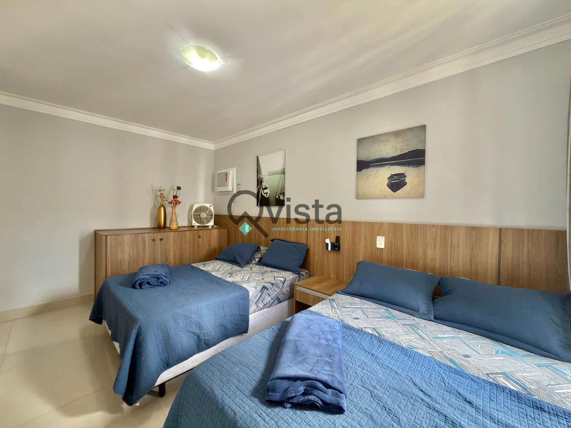 Apartamento, 4 quartos, 135 m² - Foto 17