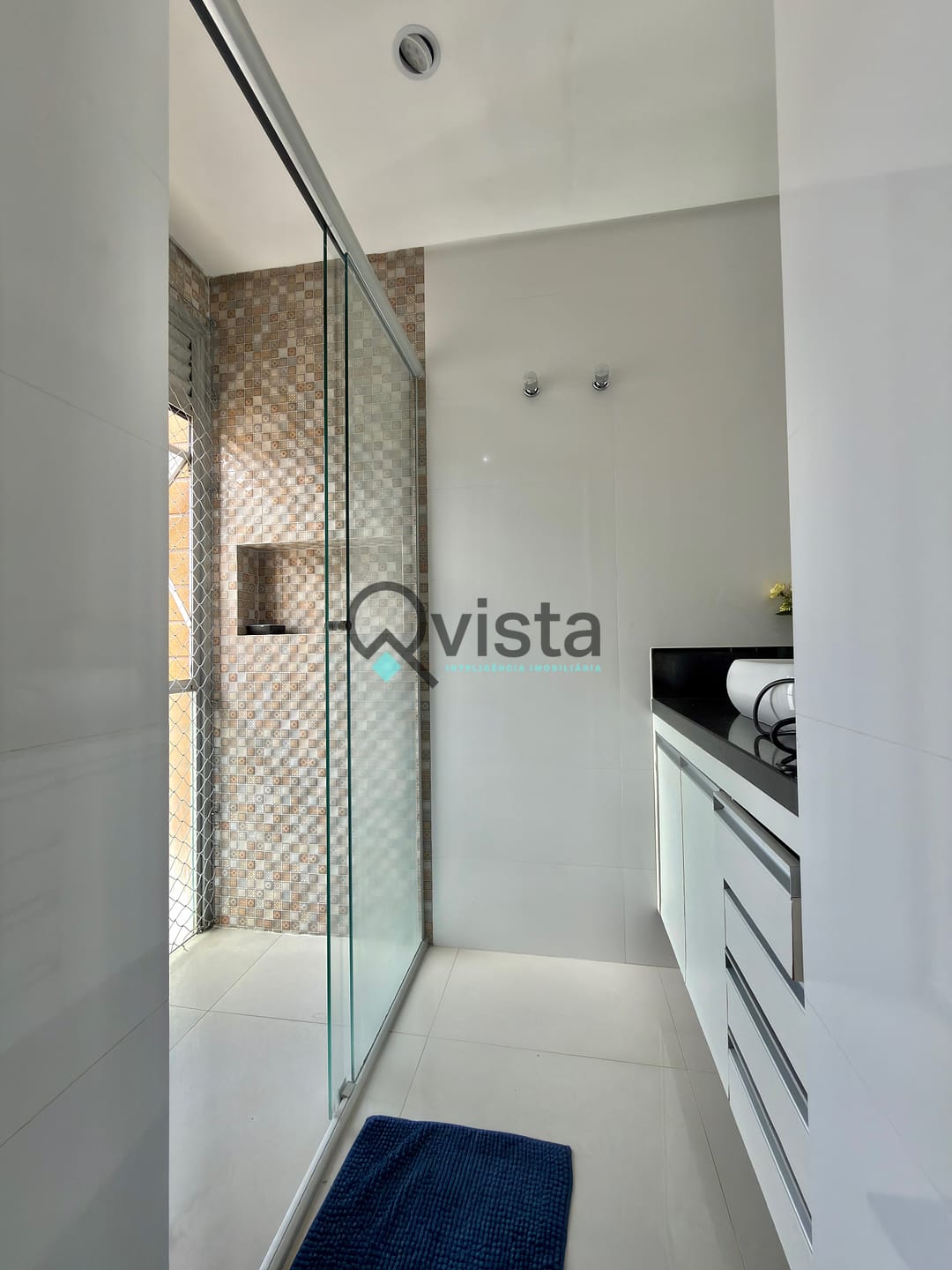 Apartamento, 4 quartos, 135 m² - Foto 18