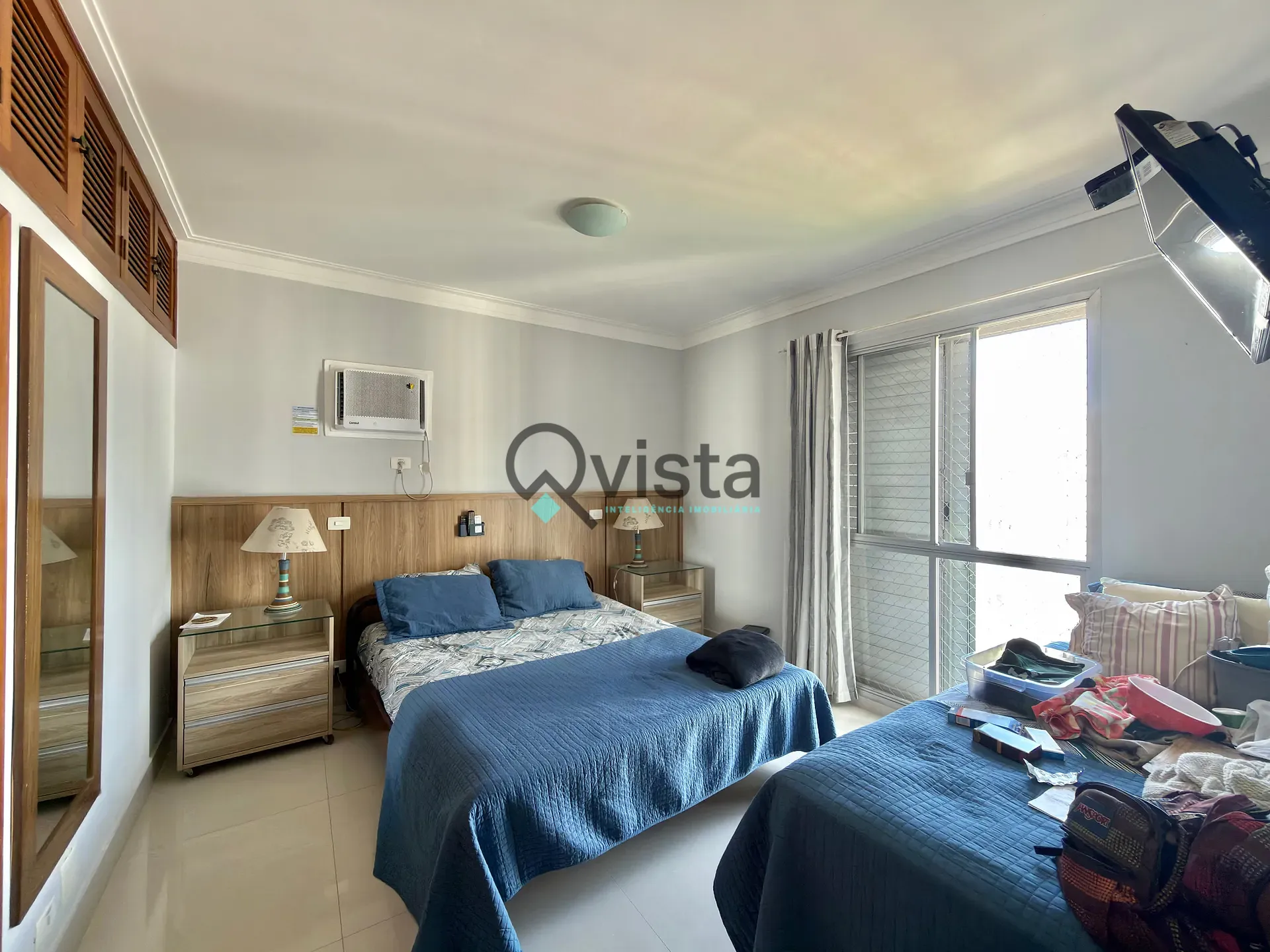 Apartamento, 4 quartos, 135 m² - Foto 11