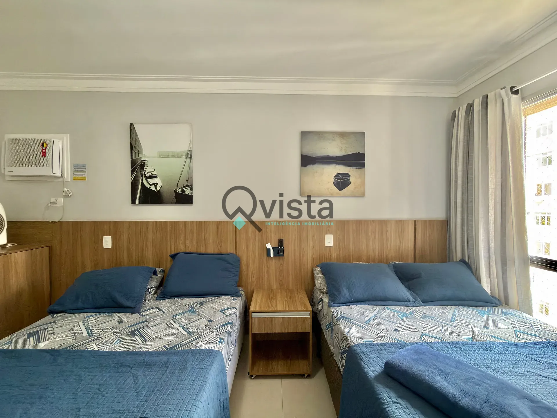 Apartamento, 4 quartos, 135 m² - Foto 16