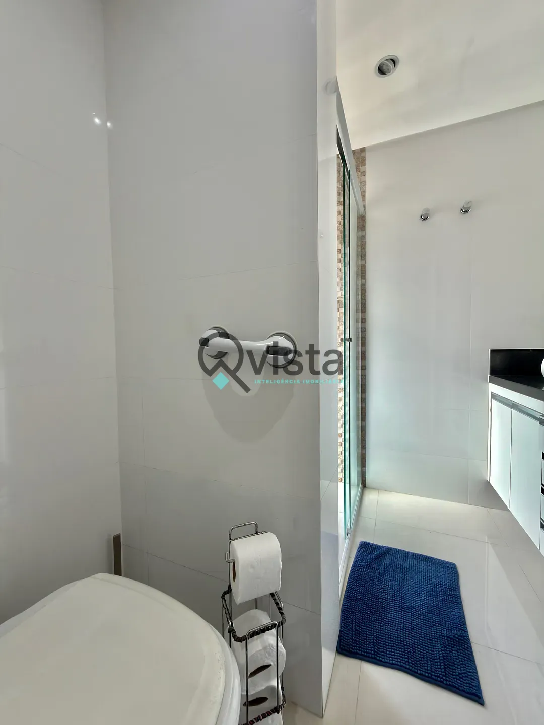 Apartamento, 4 quartos, 135 m² - Foto 19