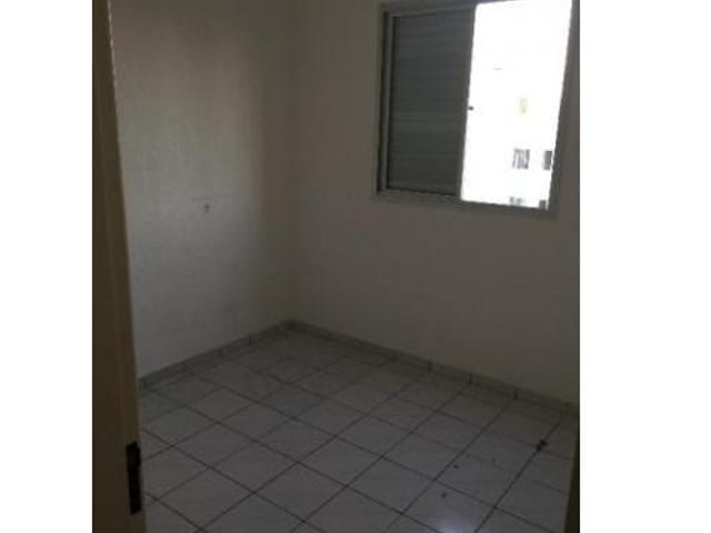 Foto do Apartamento - Apartamento com 2 dormitórios à venda, 51 m² por R$ 214.000,00 - Jardim Terras Do Sul - São José dos Campos/SP | RUSSI IMÓVEIS