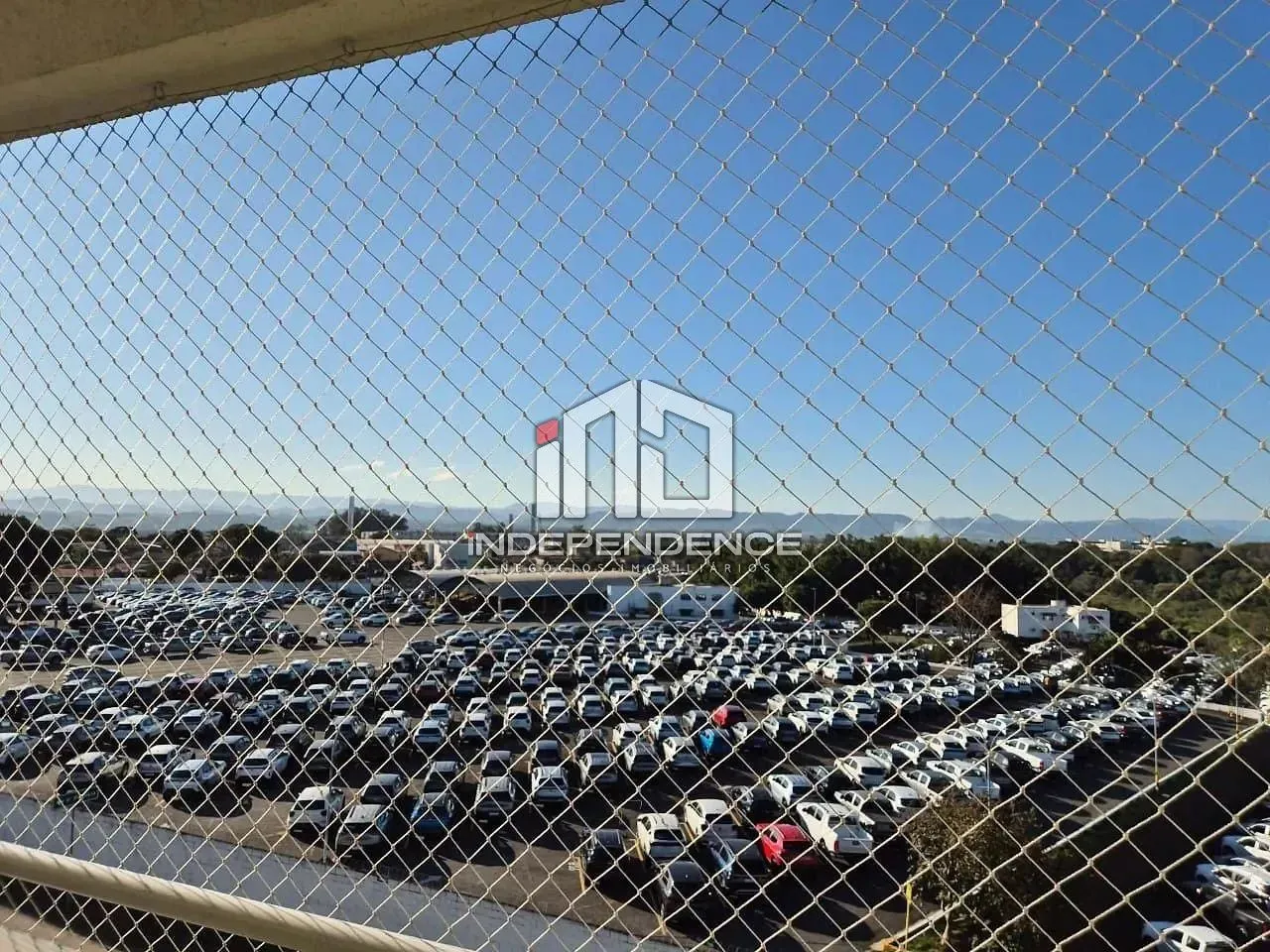 Apartamento, 2 quartos, 70 m² - Foto 33
