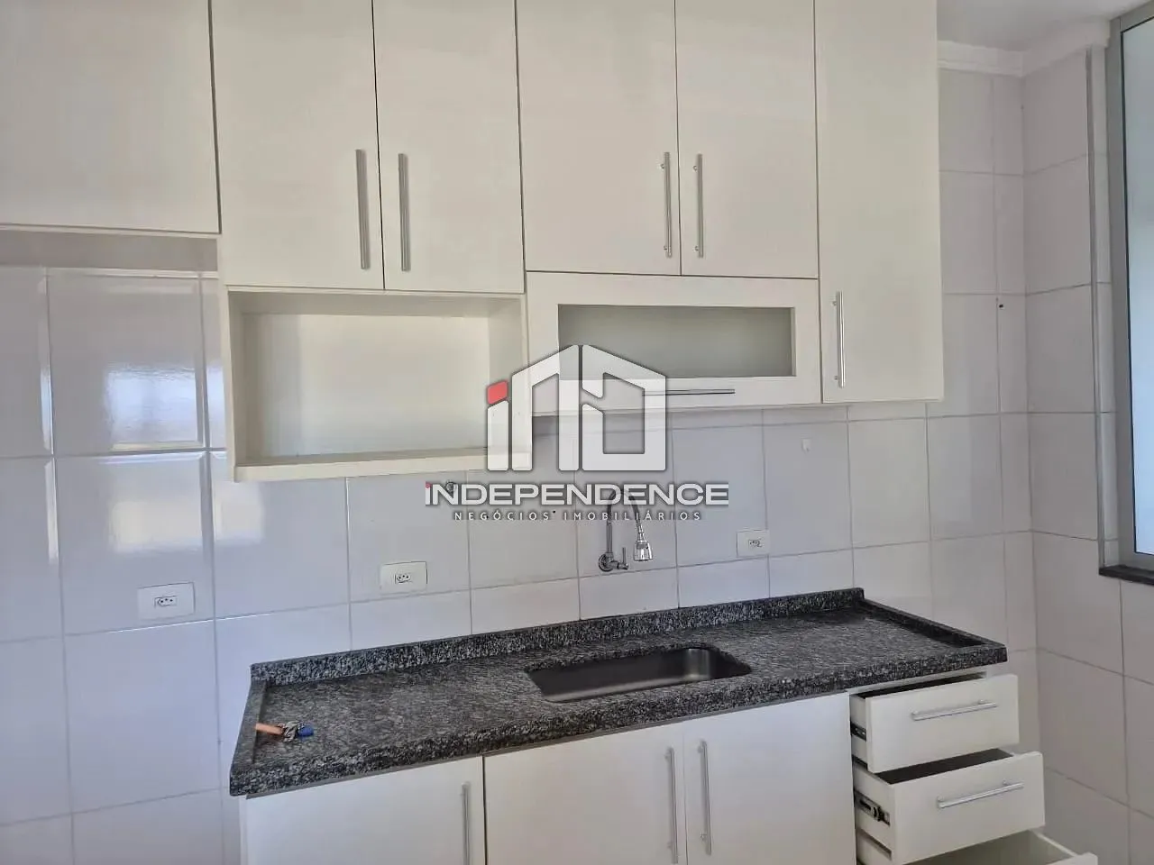 Apartamento, 2 quartos, 70 m² - Foto 17