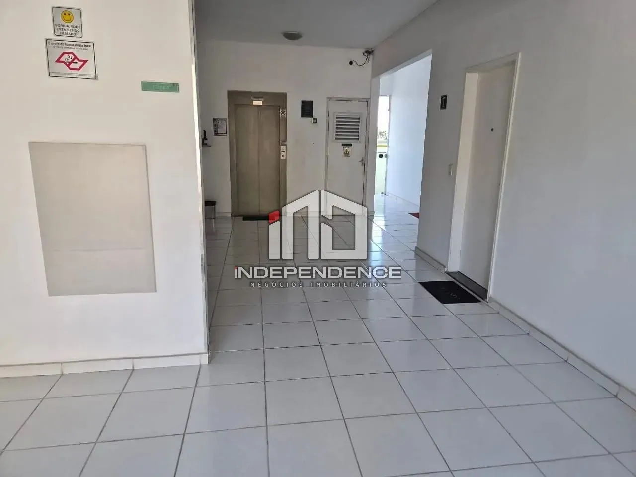 Apartamento, 2 quartos, 70 m² - Foto 5