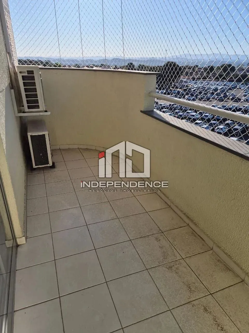 Apartamento, 2 quartos, 70 m² - Foto 29