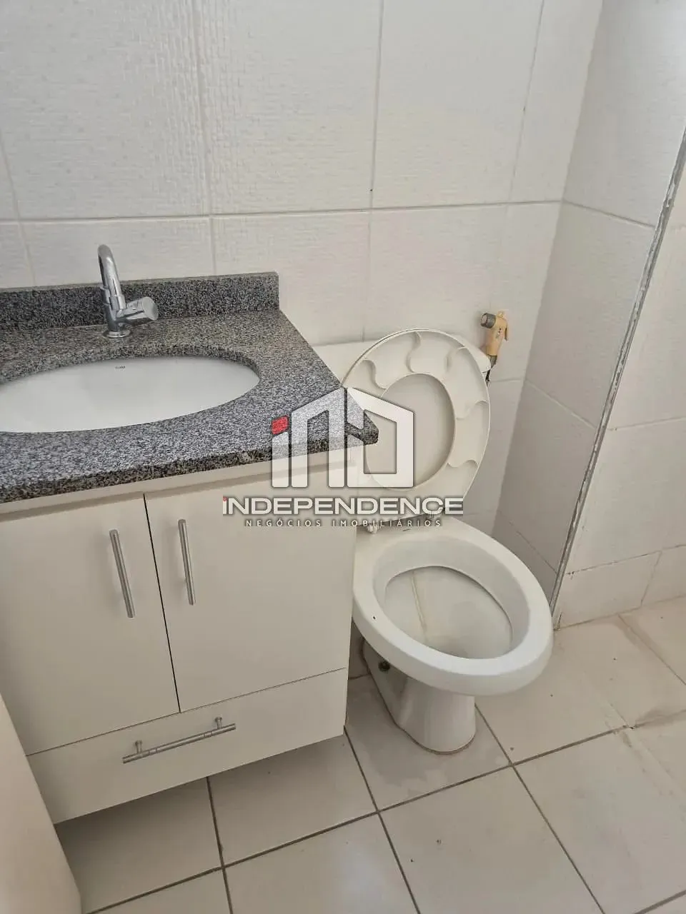 Apartamento, 2 quartos, 70 m² - Foto 54