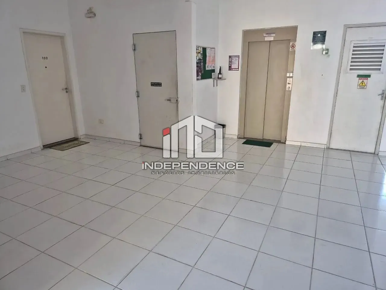 Apartamento, 2 quartos, 70 m² - Foto 9