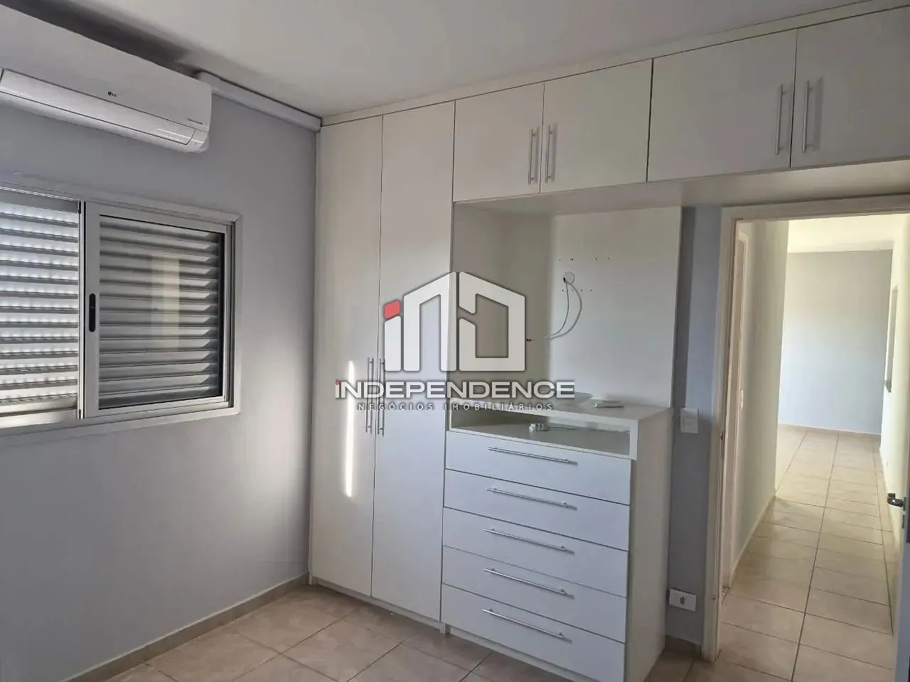 Apartamento, 2 quartos, 70 m² - Foto 45