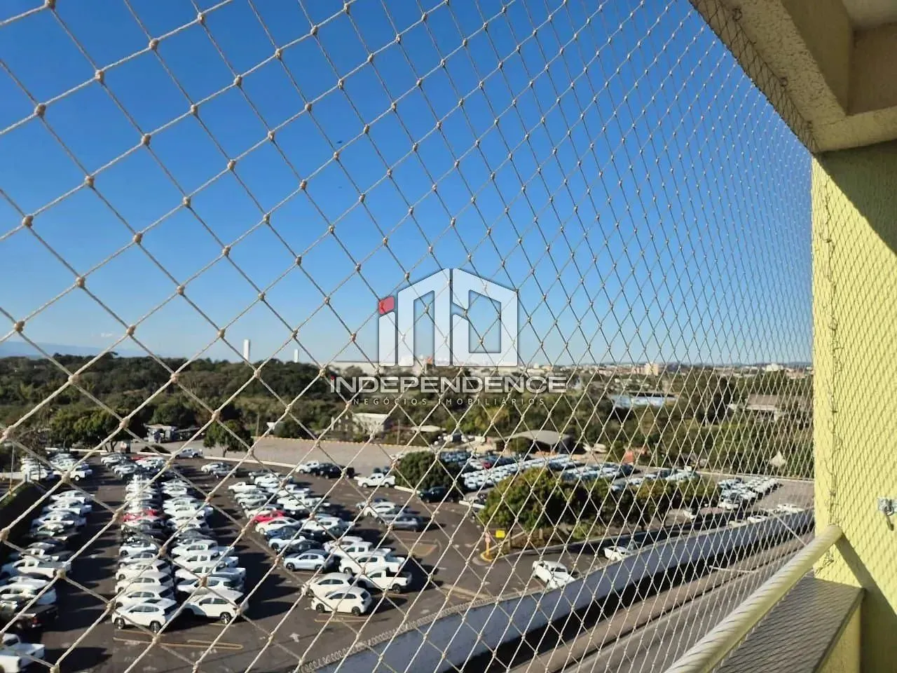 Apartamento, 2 quartos, 70 m² - Foto 37