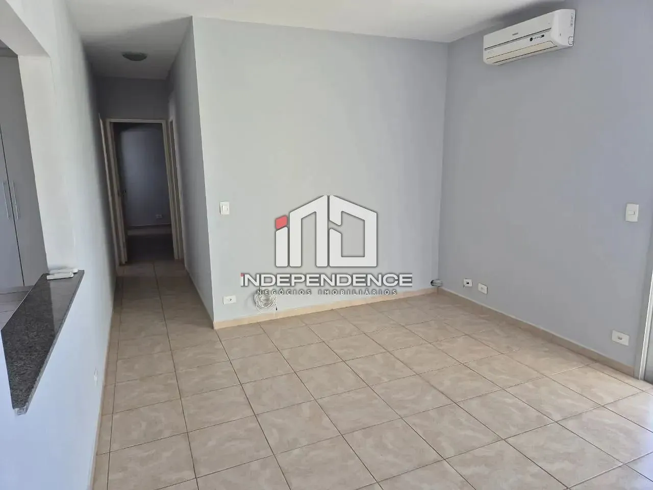 Apartamento, 2 quartos, 70 m² - Foto 21