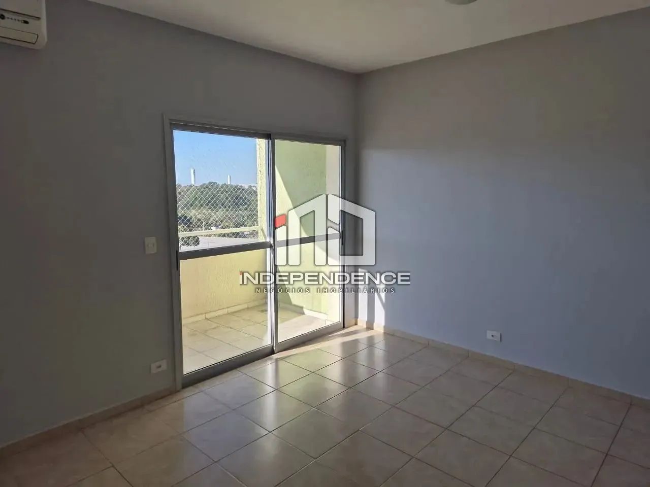Apartamento, 2 quartos, 70 m² - Foto 25