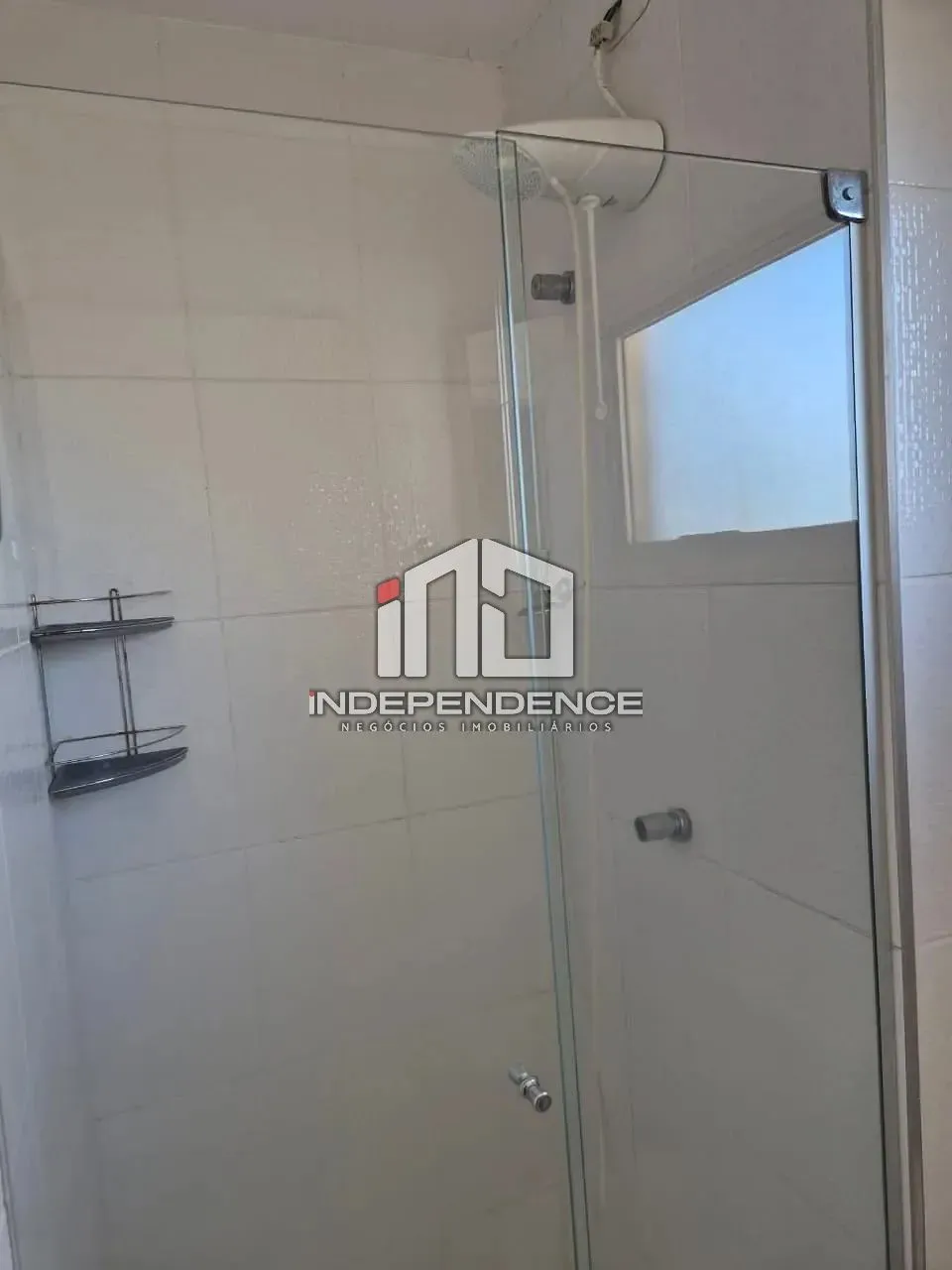 Apartamento, 2 quartos, 70 m² - Foto 50