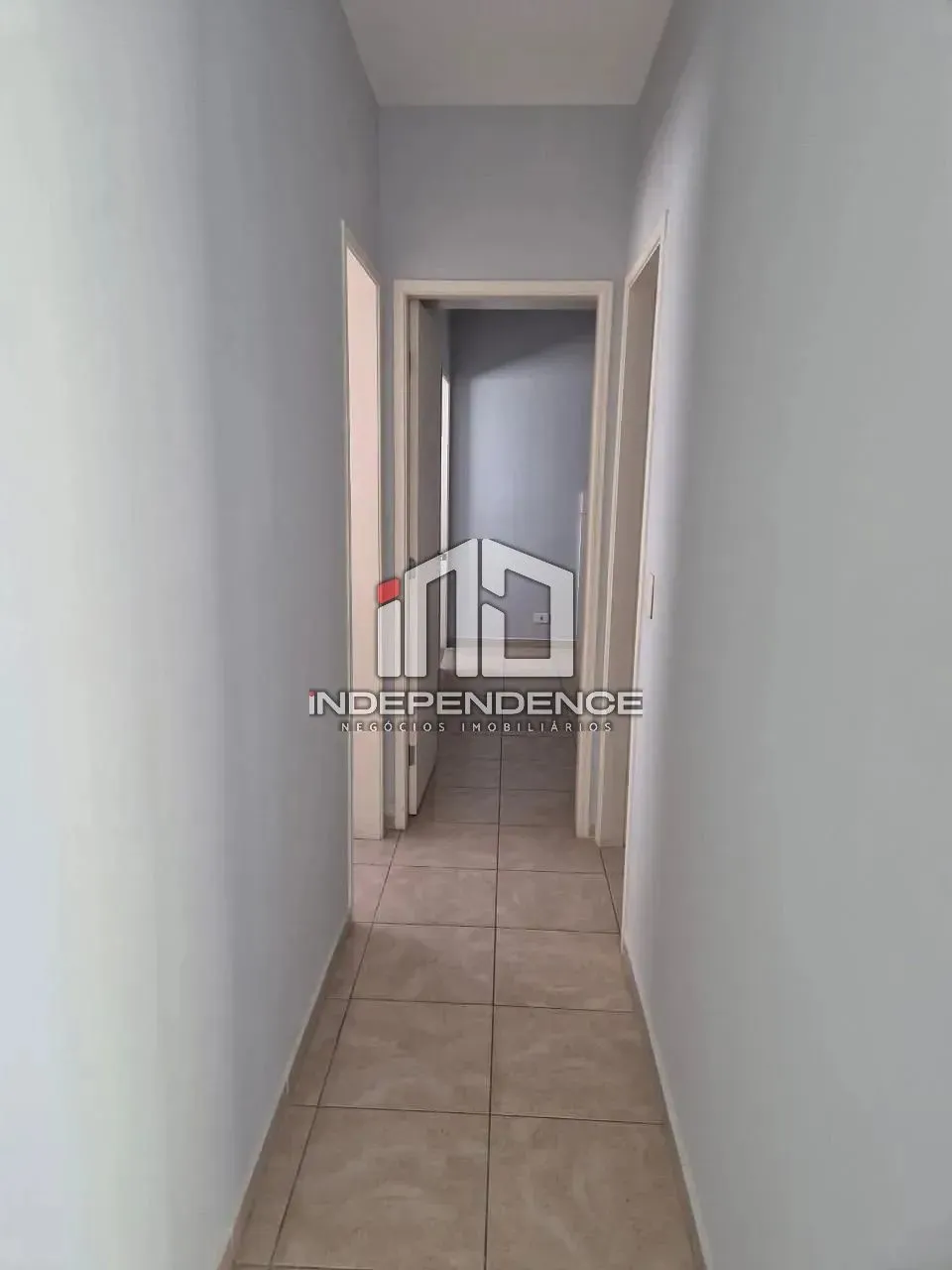 Apartamento, 2 quartos, 70 m² - Foto 41