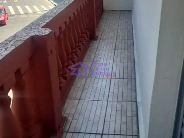 Apartamento com 70m² 2 quartos e 1 banheiro, para alugar, no bairro Jardim Vila Formosa em São Paulo