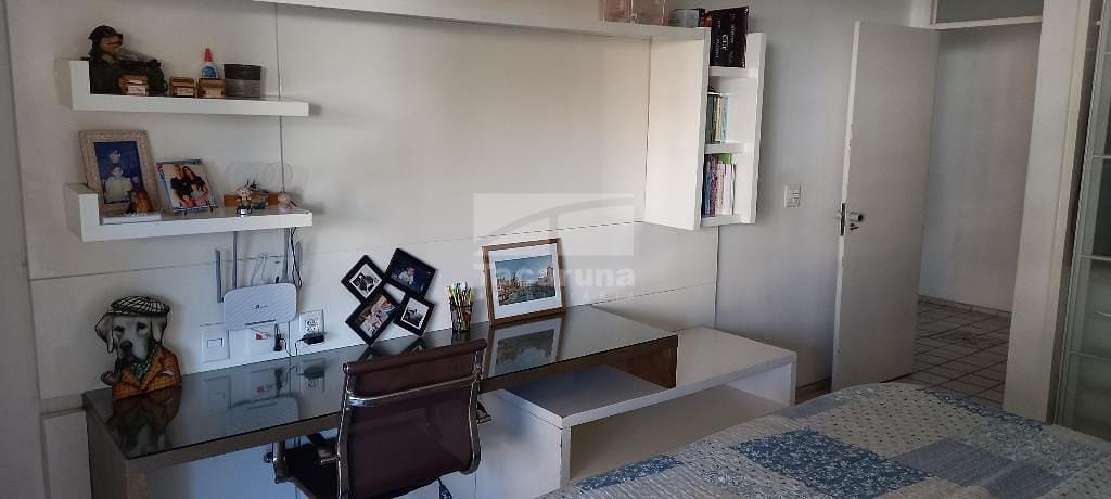 Apartamento, 4 quartos, 455 m² - Foto 50