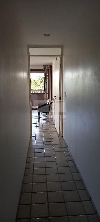 Apartamento, 4 quartos, 455 m² - Foto 52