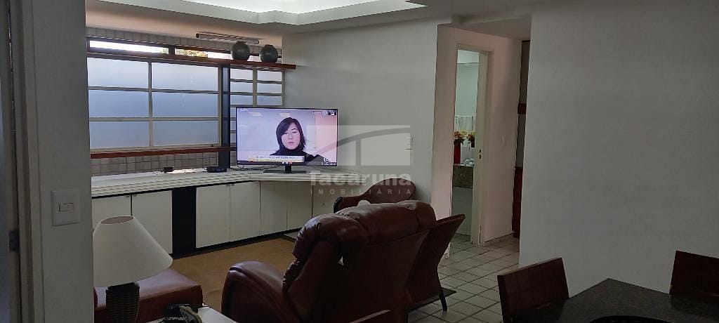 Apartamento, 4 quartos, 455 m² - Foto 35