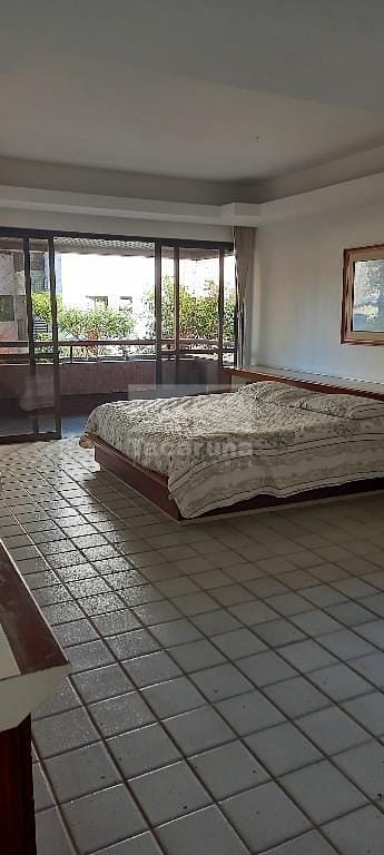 Apartamento, 4 quartos, 455 m² - Foto 55