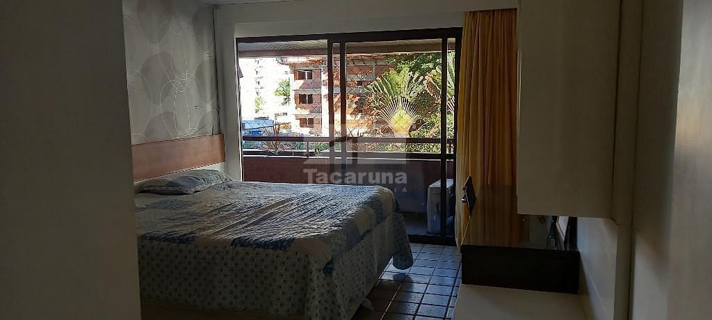 Apartamento, 4 quartos, 455 m² - Foto 46