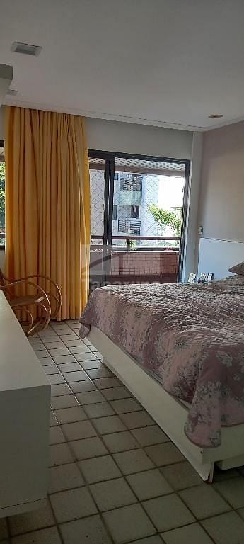 Apartamento, 4 quartos, 455 m² - Foto 39