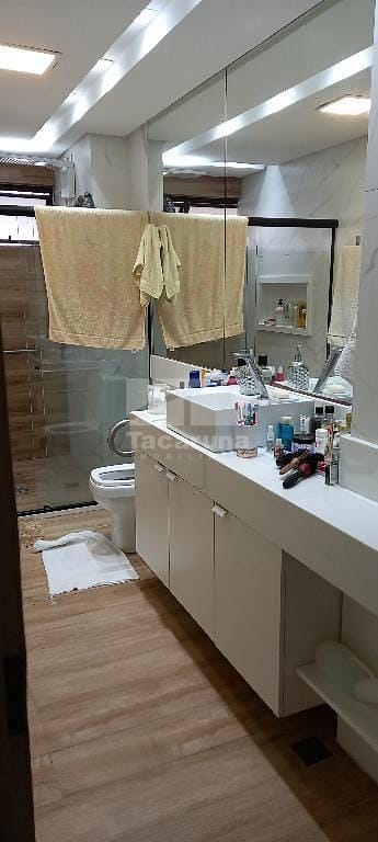 Apartamento, 4 quartos, 455 m² - Foto 44