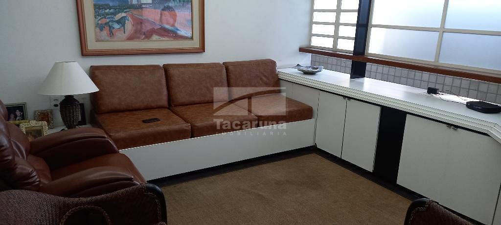 Apartamento, 4 quartos, 455 m² - Foto 36