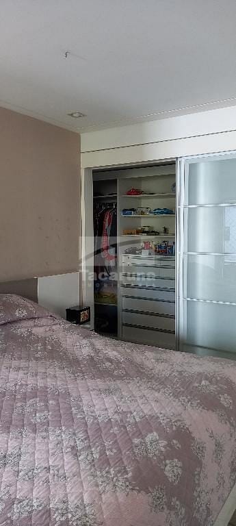 Apartamento, 4 quartos, 455 m² - Foto 42