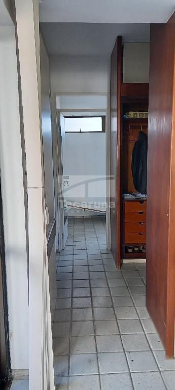 Apartamento, 4 quartos, 455 m² - Foto 56