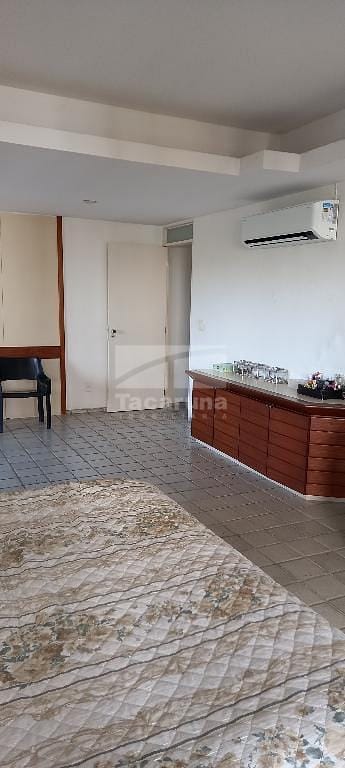 Apartamento, 4 quartos, 455 m² - Foto 59