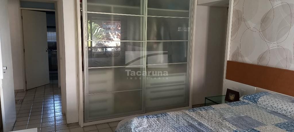 Apartamento, 4 quartos, 455 m² - Foto 48