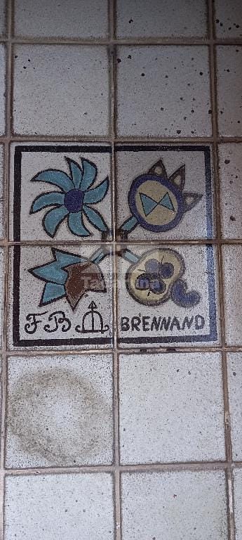 Apartamento, 4 quartos, 455 m² - Foto 31