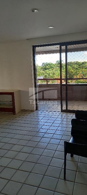 Apartamento, 4 quartos, 455 m² - Foto 53
