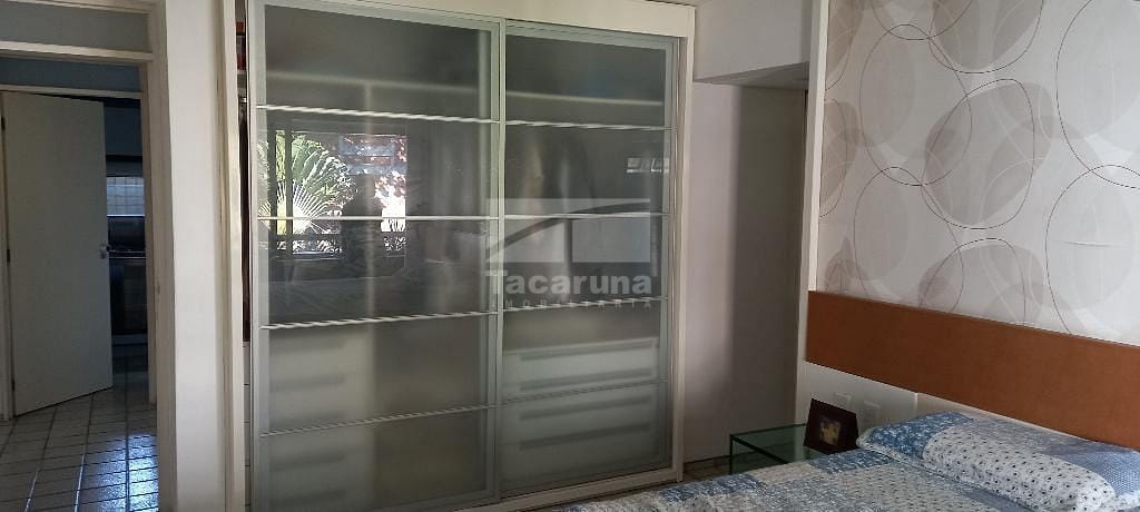 Apartamento, 4 quartos, 455 m² - Foto 47