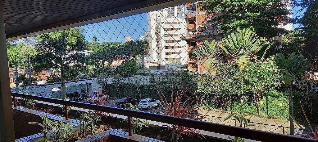 Apartamento, 4 quartos, 455 m² - Foto 60