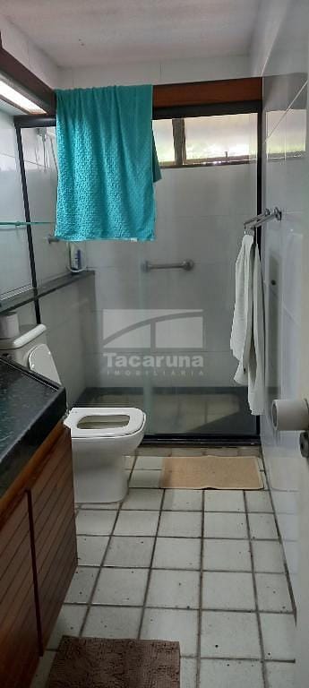 Apartamento, 4 quartos, 455 m² - Foto 51