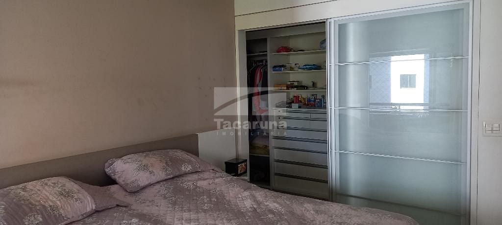 Apartamento, 4 quartos, 455 m² - Foto 41