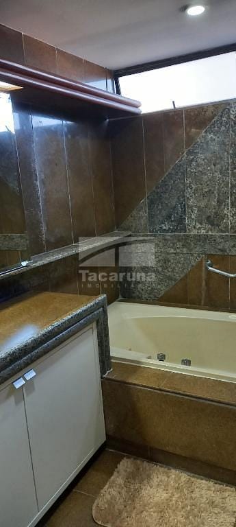 Apartamento, 4 quartos, 455 m² - Foto 37