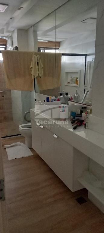 Apartamento, 4 quartos, 455 m² - Foto 43