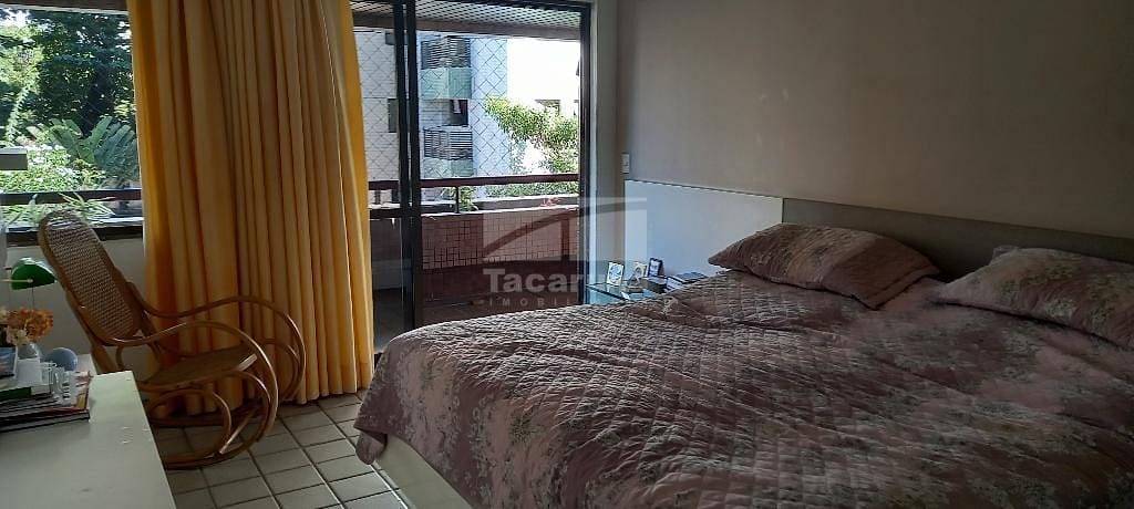 Apartamento, 4 quartos, 455 m² - Foto 40